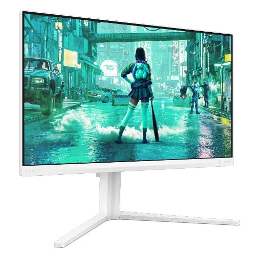 Εικόνα της Οθόνη Philips Evnia 24M2N3201A 24" IPS FHD 180Hz HDR