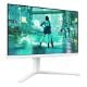 Εικόνα της Οθόνη Philips Evnia 24M2N3201A 24" IPS FHD 180Hz HDR