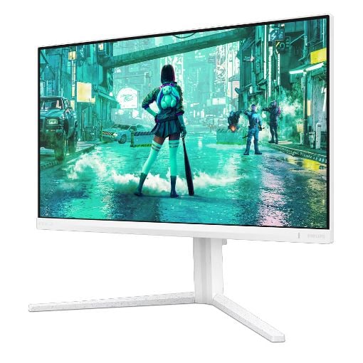 Εικόνα της Οθόνη Philips Evnia 24M2N3201A 24" IPS FHD 180Hz HDR