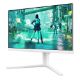 Εικόνα της Οθόνη Philips Evnia 24M2N3201A 24" IPS FHD 180Hz HDR