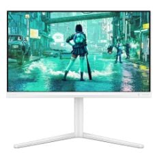 Εικόνα της Οθόνη Philips Evnia 24M2N3201A 24" IPS FHD 180Hz HDR