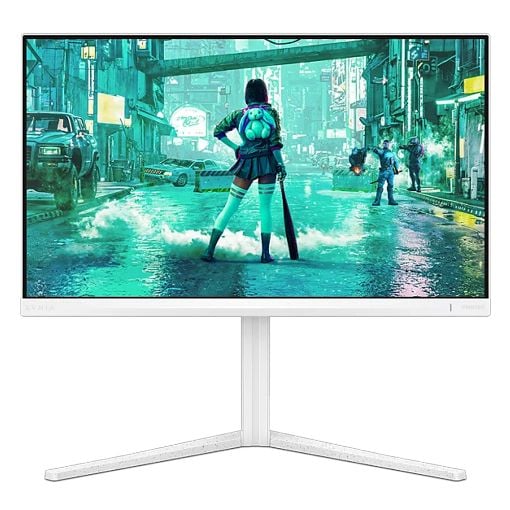 Εικόνα της Οθόνη Philips Evnia 24M2N3201A 24" IPS FHD 180Hz HDR
