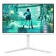 Εικόνα της Οθόνη Philips Evnia 24M2N3201A 24" IPS FHD 180Hz HDR