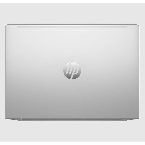Εικόνα της Laptop HP ProBook 4 G1q 14 Snapdragon X X1-26-100 32GB 512GB SSD Win11 Pro Pike Silver C5BW9AT