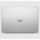 Εικόνα της Laptop HP ProBook 4 G1q 14 Snapdragon X X1-26-100 32GB 512GB SSD Win11 Pro Pike Silver C5BW9AT