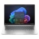 Εικόνα της Laptop HP ProBook 4 G1q 14 Snapdragon X X1-26-100 32GB 512GB SSD Win11 Pro Pike Silver C5BW9AT