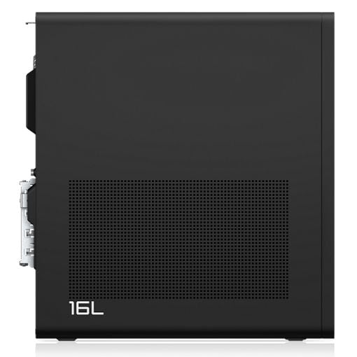 Εικόνα της Desktop HP Omen 16L TG03-0005nv AMD Ryzen 7 8700F 16GB 1TB SSD RTX 5060 8GB Win11 Home D60X4EA