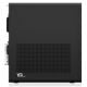 Εικόνα της Desktop HP Omen 16L TG03-0005nv AMD Ryzen 7 8700F 16GB 1TB SSD RTX 5060 8GB Win11 Home D60X4EA