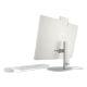 Εικόνα της All In One HP 24-cr0022nv 23.8" Intel Core i3-N300 8GB 256GB SSD Win11 Home D7AH4EA