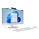 Εικόνα της All In One HP 24-cr0022nv 23.8" Intel Core i3-N300 8GB 256GB SSD Win11 Home D7AH4EA