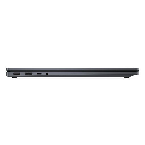 Εικόνα της Laptop HP OmniBook X Flip 16-cb0001nv 16" Touch Intel Core Ultra 7 355 32GB 1TB SSD Win11 Home Grey D63V3EA