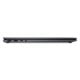 Εικόνα της Laptop HP OmniBook X Flip 16-cb0001nv 16" Touch Intel Core Ultra 7 355 32GB 1TB SSD Win11 Home Grey D63V3EA