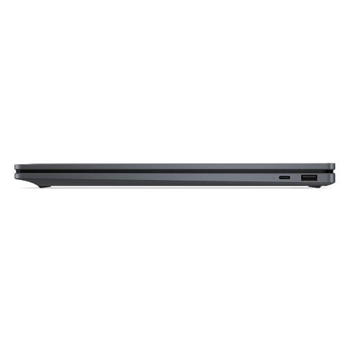 Εικόνα της Laptop HP OmniBook X Flip 16-cb0001nv 16" Touch Intel Core Ultra 7 355 32GB 1TB SSD Win11 Home Grey D63V3EA