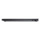 Εικόνα της Laptop HP OmniBook X Flip 16-cb0001nv 16" Touch Intel Core Ultra 7 355 32GB 1TB SSD Win11 Home Grey D63V3EA