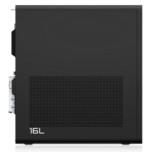 Εικόνα της Desktop HP Omen 16L TG03-0010nv AMD Ryzen 7 8700F 16GB 1TB SSD RTX 5060 8GB Win11 Home D79Y5EA
