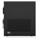 Εικόνα της Desktop HP Omen 16L TG03-0010nv AMD Ryzen 7 8700F 16GB 1TB SSD RTX 5060 8GB Win11 Home D79Y5EA