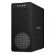 Εικόνα της Desktop HP Omen 16L TG03-0010nv AMD Ryzen 7 8700F 16GB 1TB SSD RTX 5060 8GB Win11 Home D79Y5EA