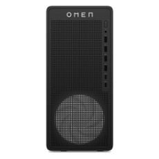 Εικόνα της Desktop HP Omen 16L TG03-0010nv AMD Ryzen 7 8700F 16GB 1TB SSD RTX 5060 8GB Win11 Home D79Y5EA