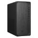 Εικόνα της Desktop HP OmniDesk M02-0007nv AMD Ryzen 5 8500G 16GB 512GB SSD Win11 Home D79Y6EA
