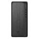 Εικόνα της Desktop HP OmniDesk M02-0007nv AMD Ryzen 5 8500G 16GB 512GB SSD Win11 Home D79Y6EA