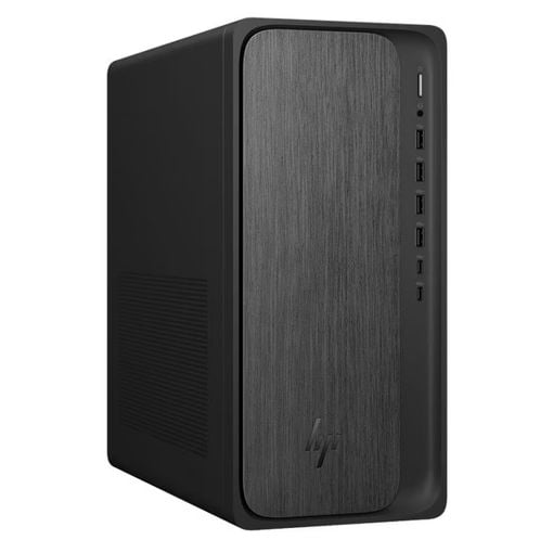 Εικόνα της Desktop HP OmniDesk M03-0001nv Intel Core Ultra 5 225 16GB 512GB SSD FreeDOS D78W3EA