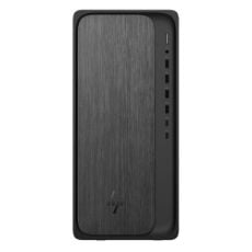 Εικόνα της Desktop HP OmniDesk M03-0001nv Intel Core Ultra 5 225 16GB 512GB SSD FreeDOS D78W3EA