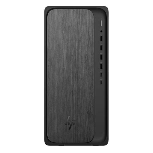 Εικόνα της Desktop HP OmniDesk M03-0001nv Intel Core Ultra 5 225 16GB 512GB SSD FreeDOS D78W3EA
