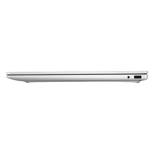 Εικόνα της Laptop HP OmniBook 3 17-dp0001nvx AMD Ryzen 7 160 16GB 512GB SSD Win11 Home Glacier Silver D7AA6EA