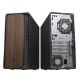 Εικόνα της Desktop HP OmniDesk M03-0000nv Intel Core Ultra 7 265 16GB 512GB SSD FreeDOS D78W2EA