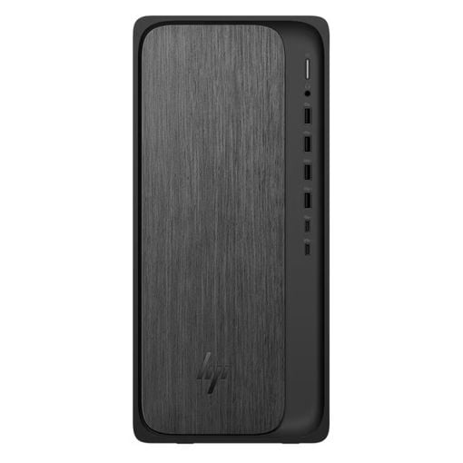 Εικόνα της Desktop HP OmniDesk M02-0006nv AMD Ryzen 5 8500G 16GB 1TB SSD Win11 Home D79Y4EA