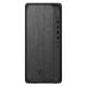 Εικόνα της Desktop HP OmniDesk M02-0006nv AMD Ryzen 5 8500G 16GB 1TB SSD Win11 Home D79Y4EA
