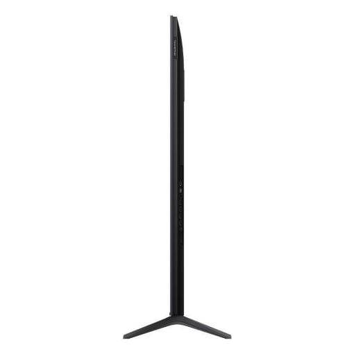 Εικόνα της Τηλεόραση TCL 75Q6C 75" 4K UHD QD-MiniLED Google TV HDR 144Hz