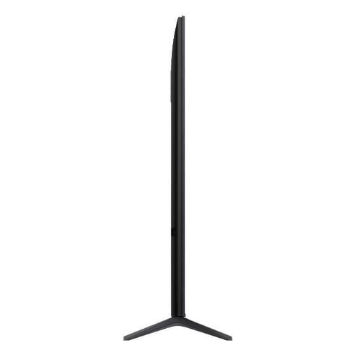 Εικόνα της Τηλεόραση TCL 75Q6C 75" 4K UHD QD-MiniLED Google TV HDR 144Hz