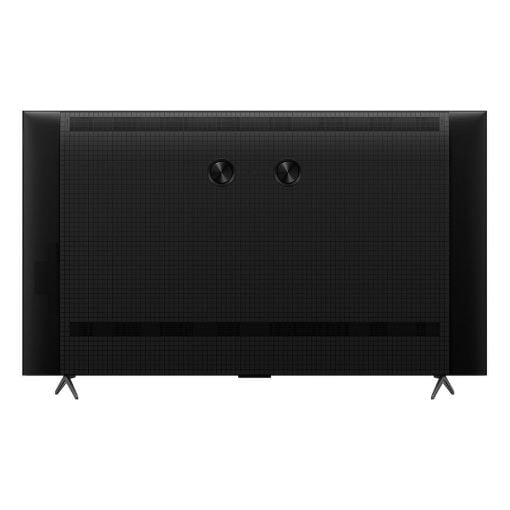 Εικόνα της Τηλεόραση TCL 75Q6C 75" 4K UHD QD-MiniLED Google TV HDR 144Hz