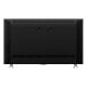Εικόνα της Τηλεόραση TCL 75Q6C 75" 4K UHD QD-MiniLED Google TV HDR 144Hz