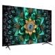 Εικόνα της Τηλεόραση TCL 75Q6C 75" 4K UHD QD-MiniLED Google TV HDR 144Hz