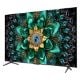Εικόνα της Τηλεόραση TCL 75Q6C 75" 4K UHD QD-MiniLED Google TV HDR 144Hz