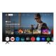 Εικόνα της Τηλεόραση TCL 75Q6C 75" 4K UHD QD-MiniLED Google TV HDR 144Hz