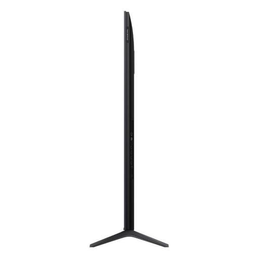 Εικόνα της Τηλεόραση TCL 65Q6C 65" 4K UHD QD-MiniLED Google TV HDR 144Hz