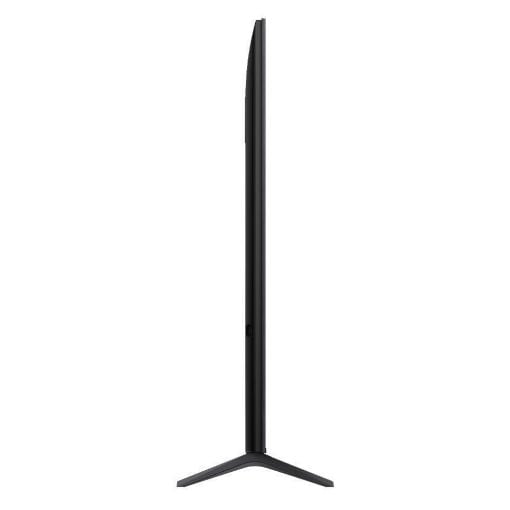 Εικόνα της Τηλεόραση TCL 65Q6C 65" 4K UHD QD-MiniLED Google TV HDR 144Hz