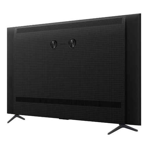 Εικόνα της Τηλεόραση TCL 65Q6C 65" 4K UHD QD-MiniLED Google TV HDR 144Hz