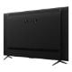 Εικόνα της Τηλεόραση TCL 65Q6C 65" 4K UHD QD-MiniLED Google TV HDR 144Hz