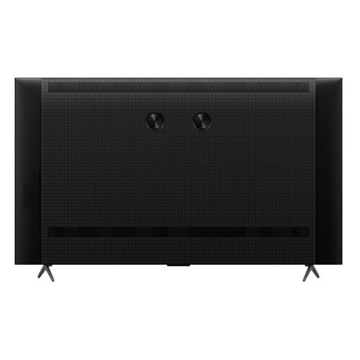 Εικόνα της Τηλεόραση TCL 65Q6C 65" 4K UHD QD-MiniLED Google TV HDR 144Hz