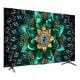 Εικόνα της Τηλεόραση TCL 65Q6C 65" 4K UHD QD-MiniLED Google TV HDR 144Hz