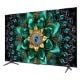 Εικόνα της Τηλεόραση TCL 65Q6C 65" 4K UHD QD-MiniLED Google TV HDR 144Hz