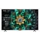 Εικόνα της Τηλεόραση TCL 65Q6C 65" 4K UHD QD-MiniLED Google TV HDR 144Hz