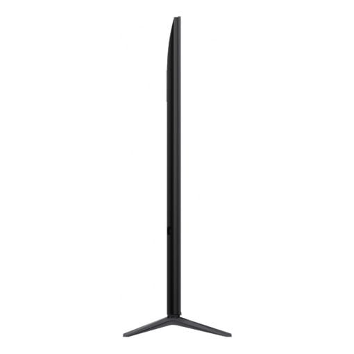 Εικόνα της Τηλεόραση TCL 55Q6C 55" 4K UHD QD-MiniLED Google TV HDR 144Hz