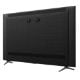 Εικόνα της Τηλεόραση TCL 55Q6C 55" 4K UHD QD-MiniLED Google TV HDR 144Hz