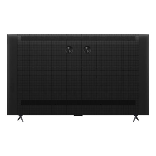 Εικόνα της Τηλεόραση TCL 55Q6C 55" 4K UHD QD-MiniLED Google TV HDR 144Hz