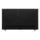 Εικόνα της Τηλεόραση TCL 55Q6C 55" 4K UHD QD-MiniLED Google TV HDR 144Hz